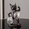 Franse Bulldog Beeld