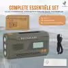 Noodradio DAB+