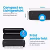 Thermische Printer A4