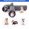 Kattentunnel