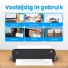 Thermische Printer A4