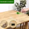 Plankverdeler