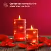 LED Kaarsen