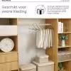 Kleerhanger