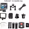 Action Camera 5K