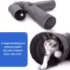 Kattentunnel