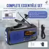 Noodradio DAB+