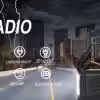 Noodradio FM/AM