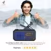 Noodradio DAB+
