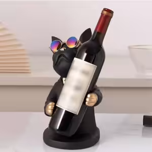 Franse Bulldog Beeld