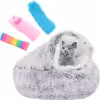 Kattenmand
