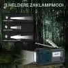 Noodradio FM/AM