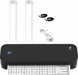 Thermische printer