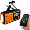 Noodradio FM/AM
