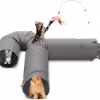 Kattentunnel