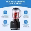Blender to go