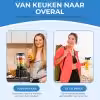 Blender to go