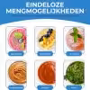 Blender to go