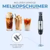 Staafmixer Set