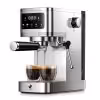 Espressomachine