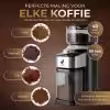 Elektrische Koffiemolen