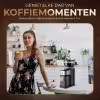 Elektrische Koffiemolen